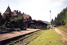 min 26 1.jpg min 26 1.jpg